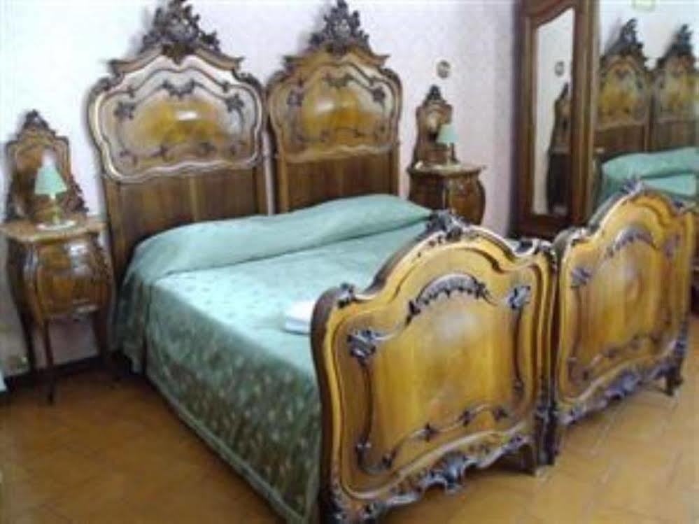 Appartamento La Vie Est Belle