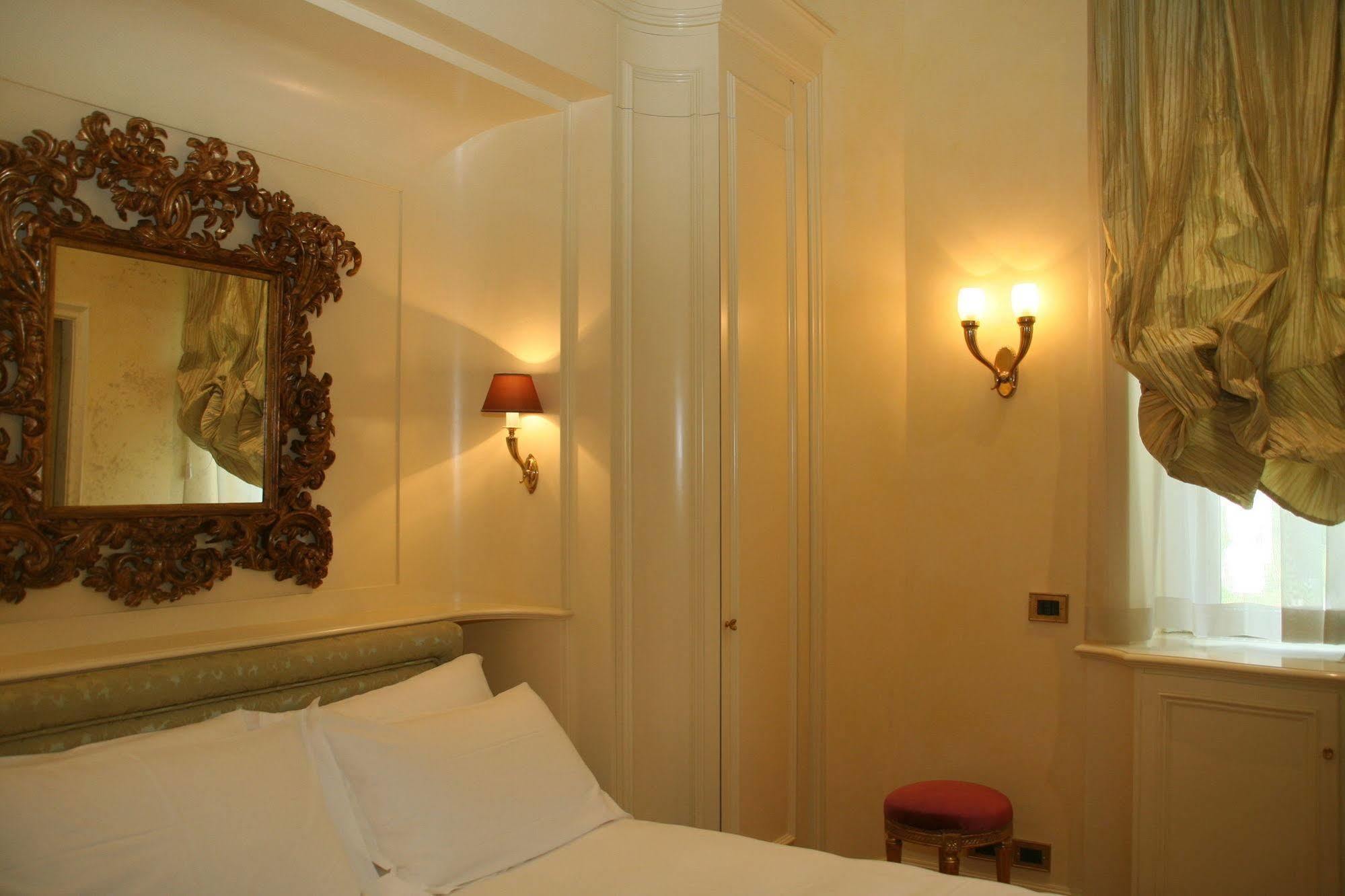 Duse Hotell 4*