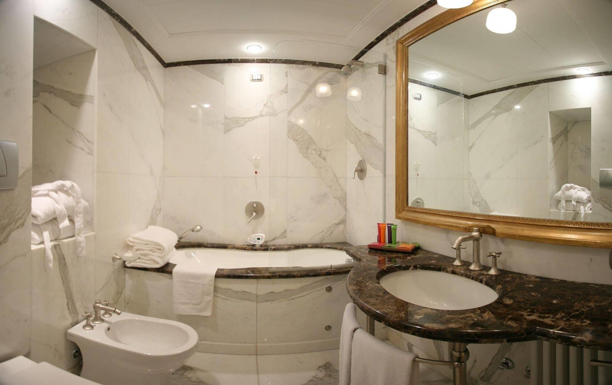 Hotell Duse