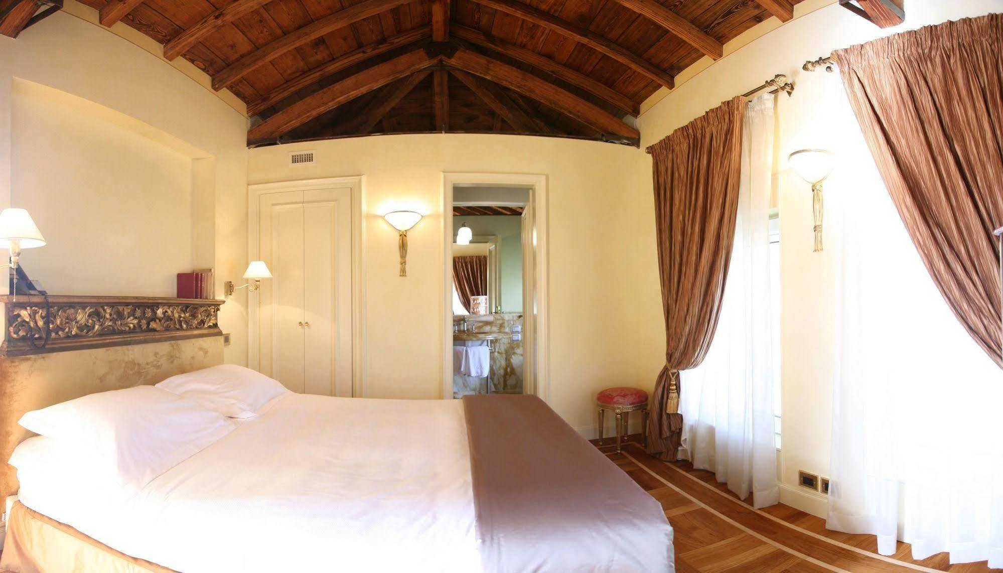 Duse 4* Roma