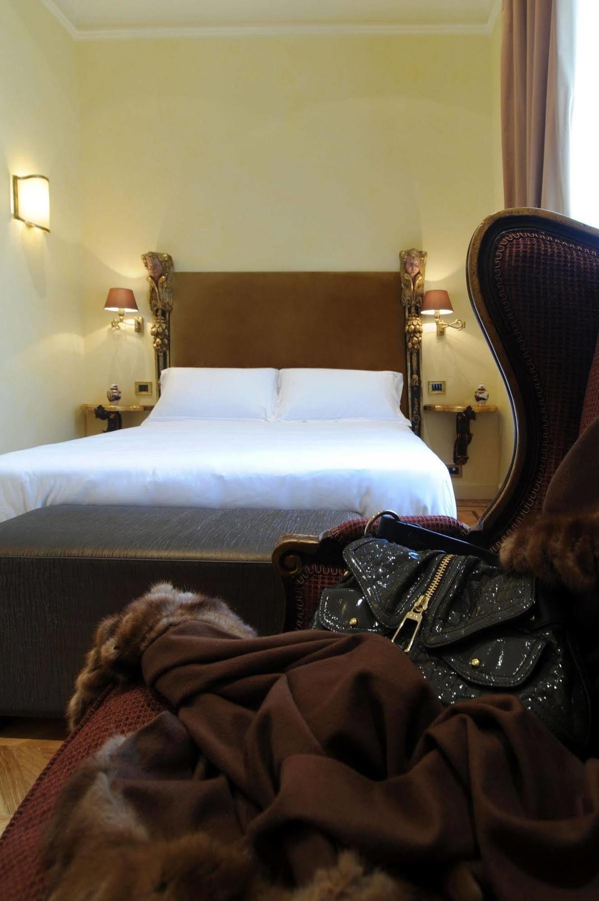 Hotell Duse