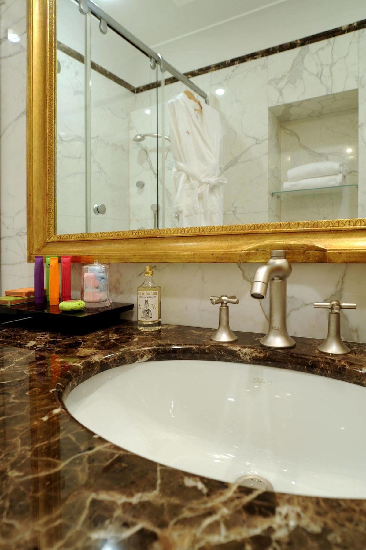 Hotell Duse 4*