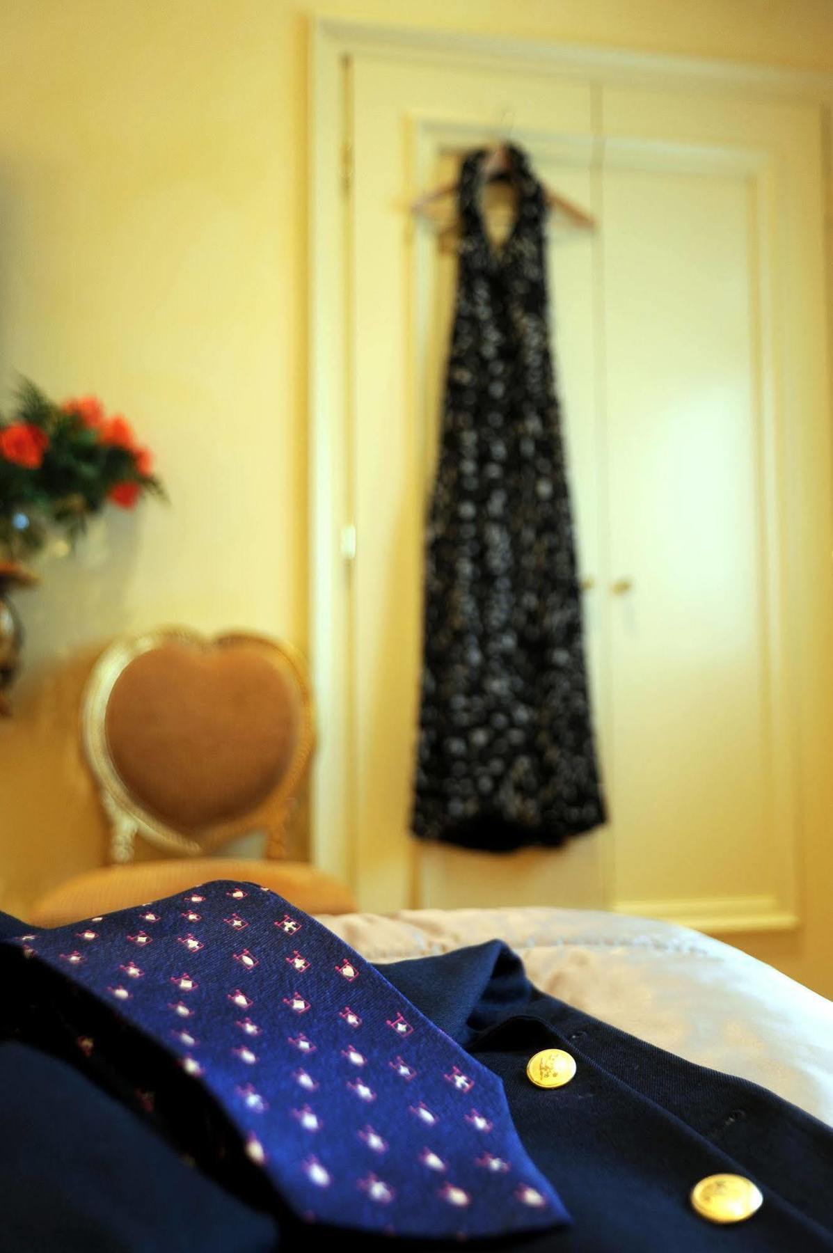 Hotell Duse 4*