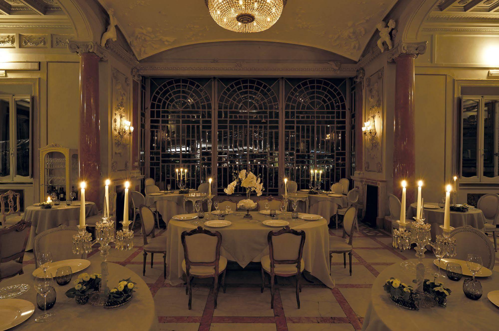 Casa de hóspedes Laetitia