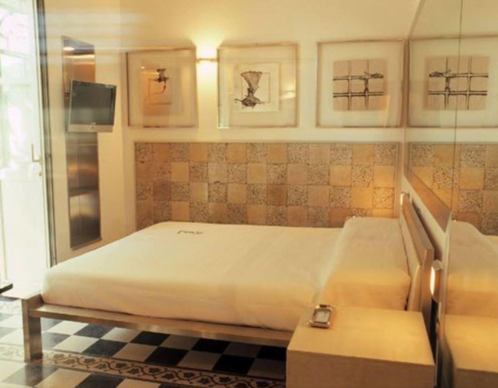 Laetitia Casa de hóspedes 3*