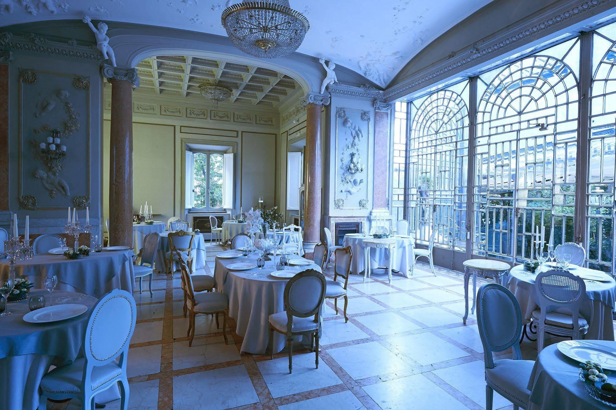 Casa de hóspedes Laetitia Roma