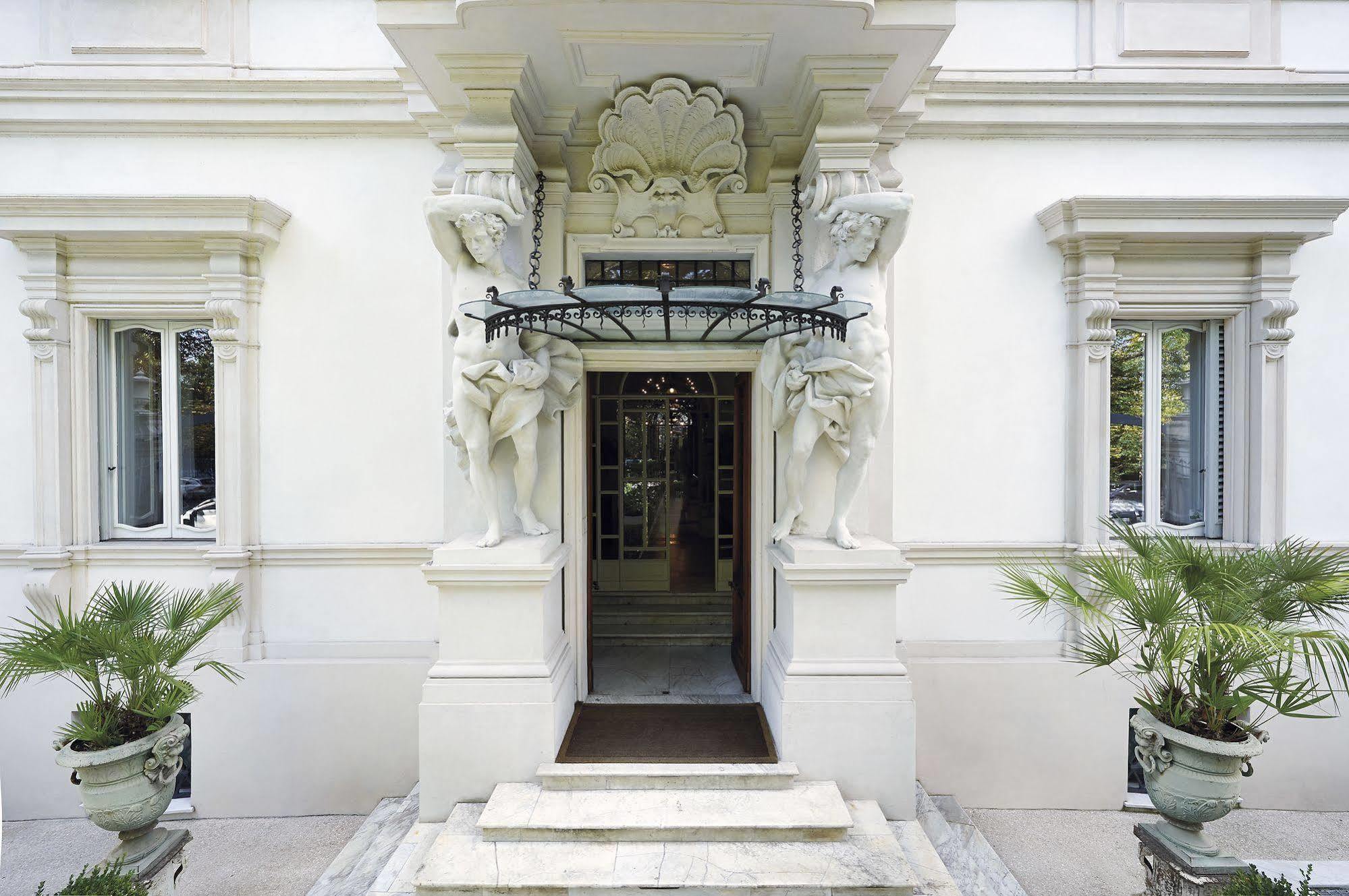 Casa de hóspedes Laetitia 3*