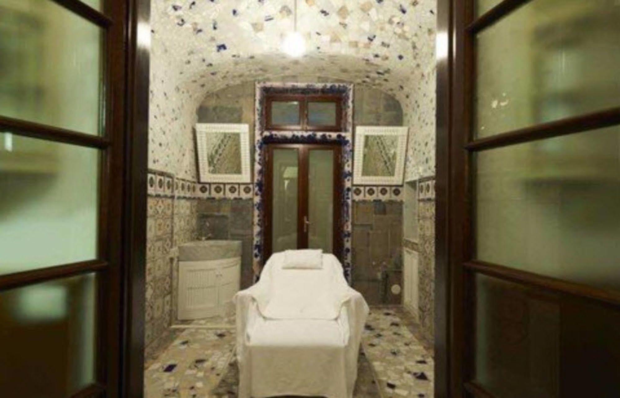 Laetitia Casa de hóspedes