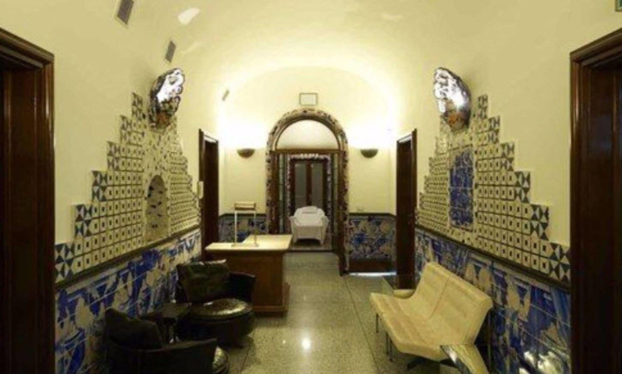 Casa de hóspedes Laetitia