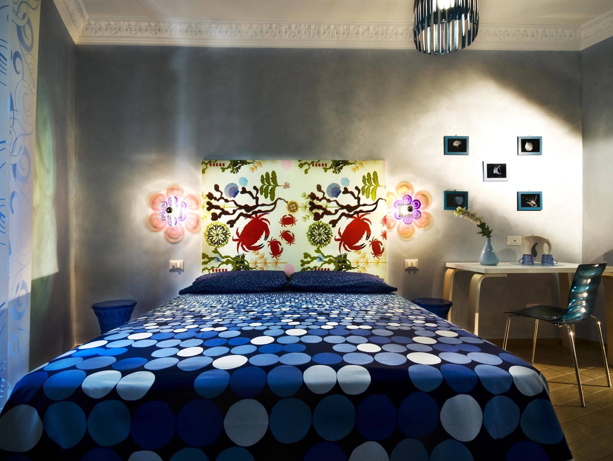 Domus Diana Gasthof 2*