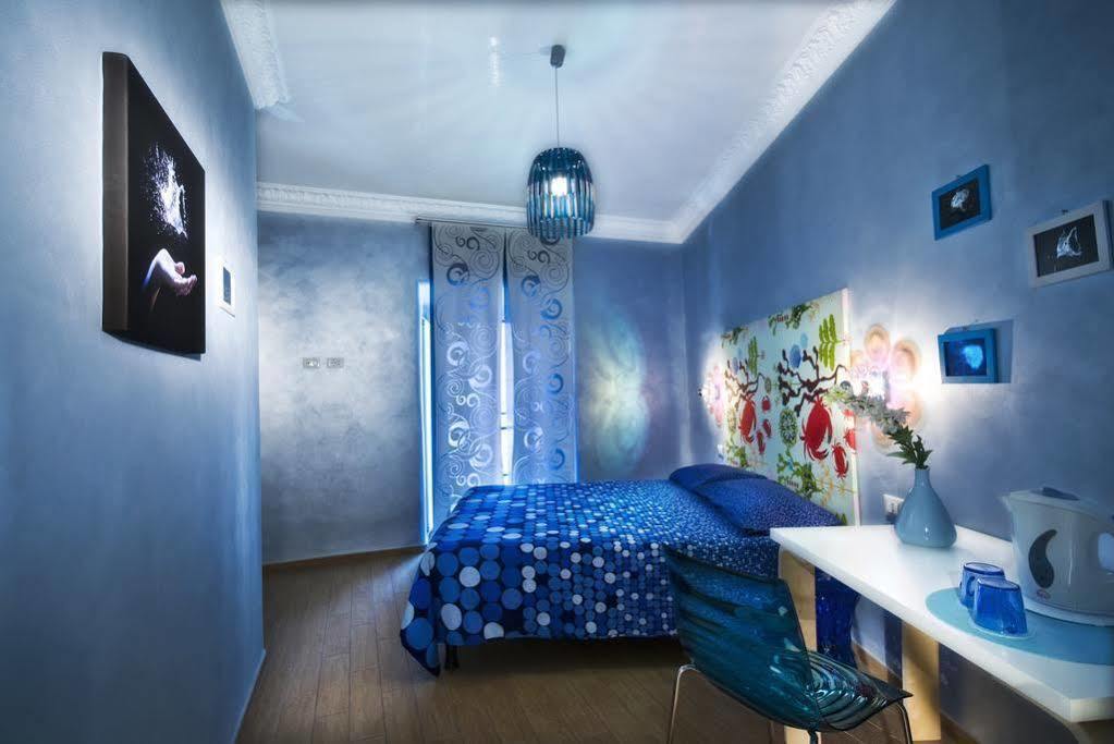 Domus Diana Gasthof Rom