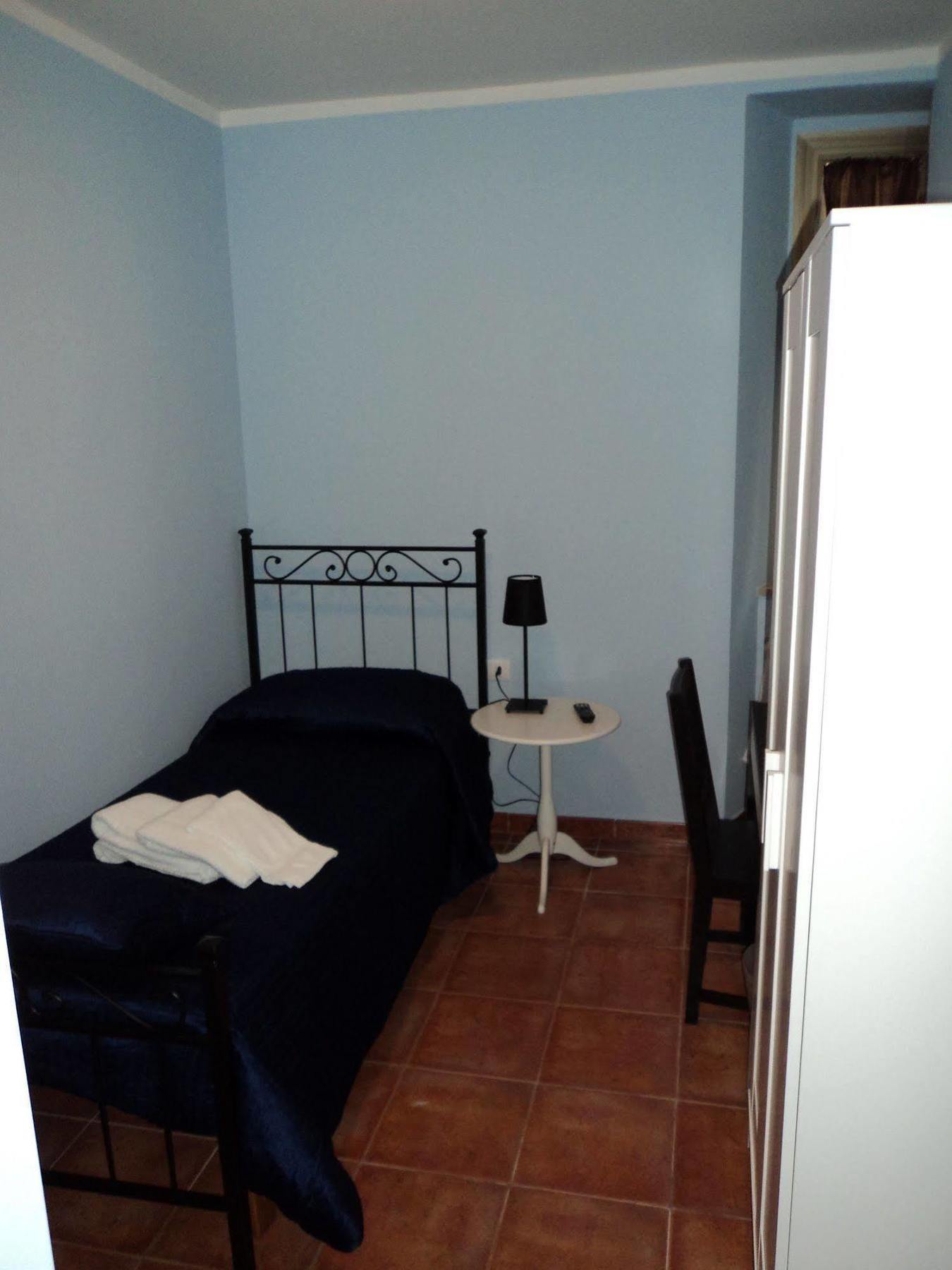 A Casa Di Al&ga 3*