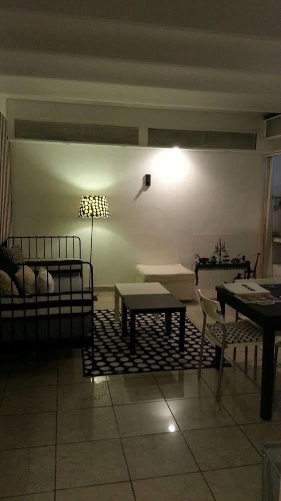 A Casa Di Al&ga Bed & Breakfast Roma