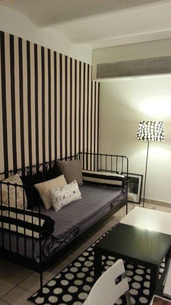 A Casa Di Al&ga 3*