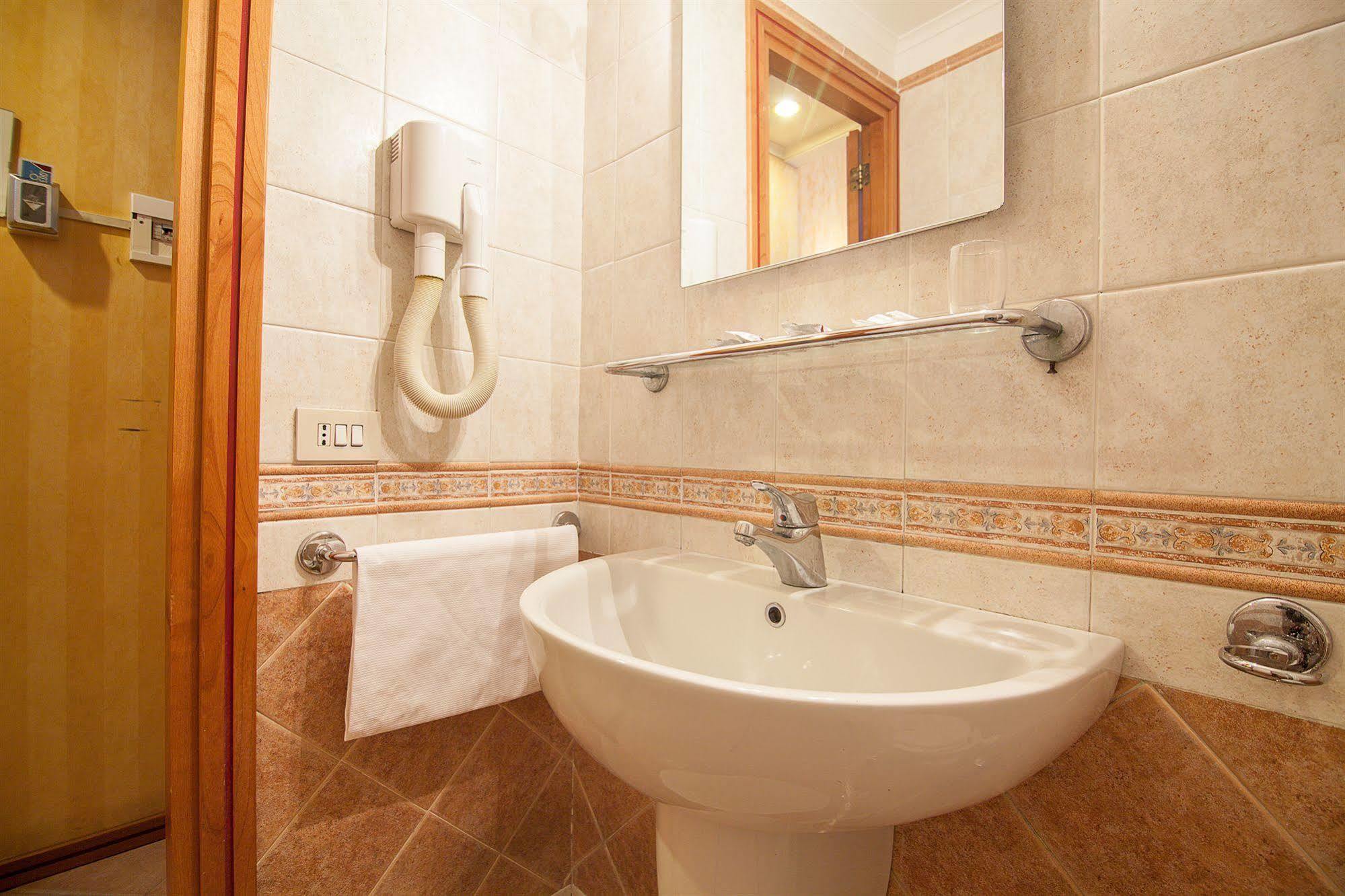 Pomezia Rom