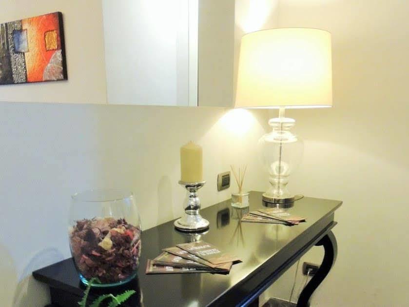 Florida - Comfort Hotel 2*