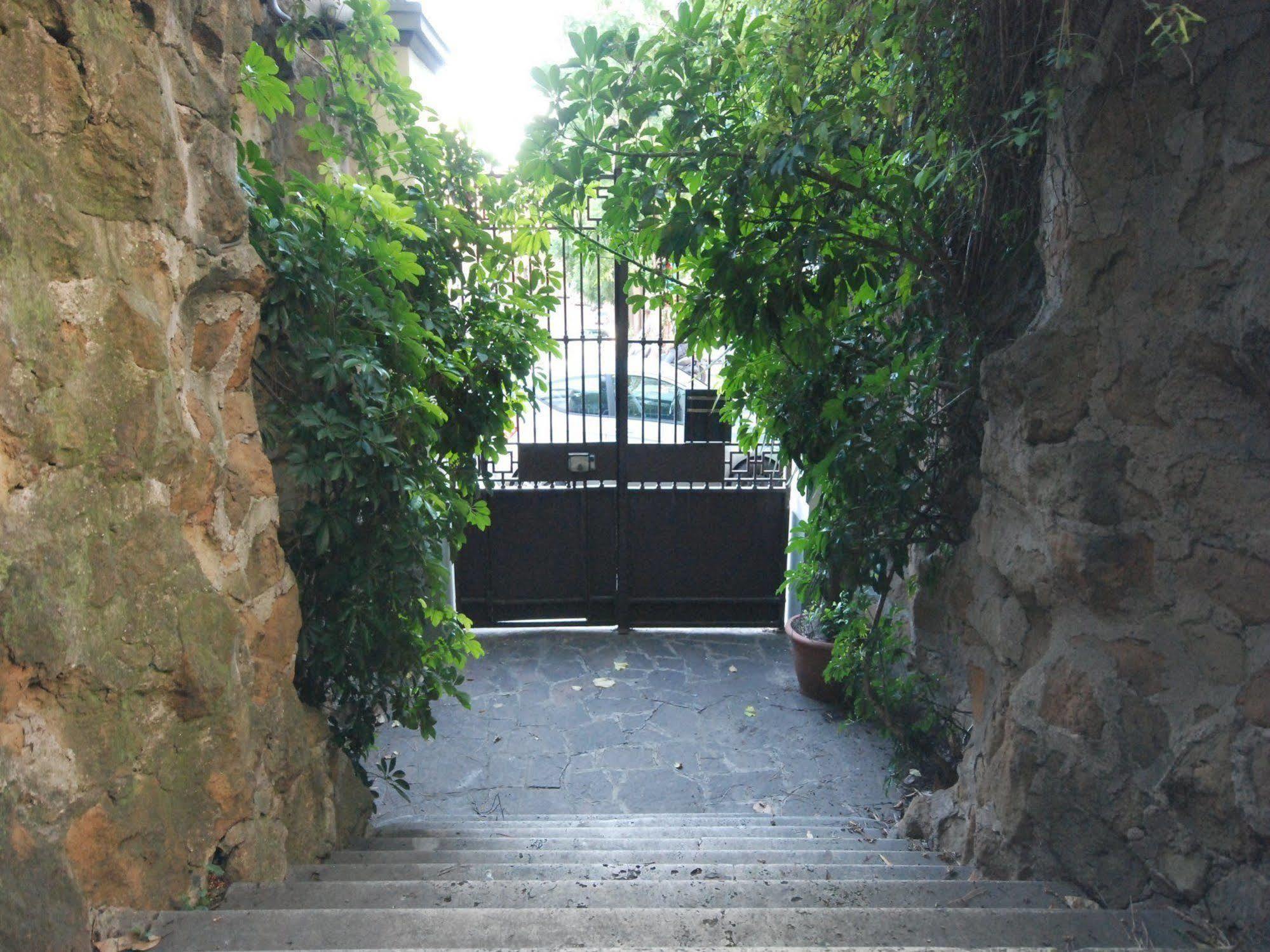 Tassoni 3*