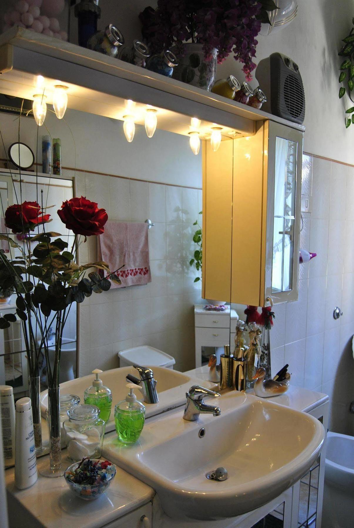 Bed and breakfast Da Maria Jose A San Pietro Roma
