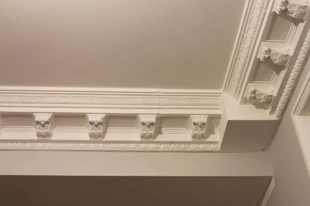 Royal Corso Rom