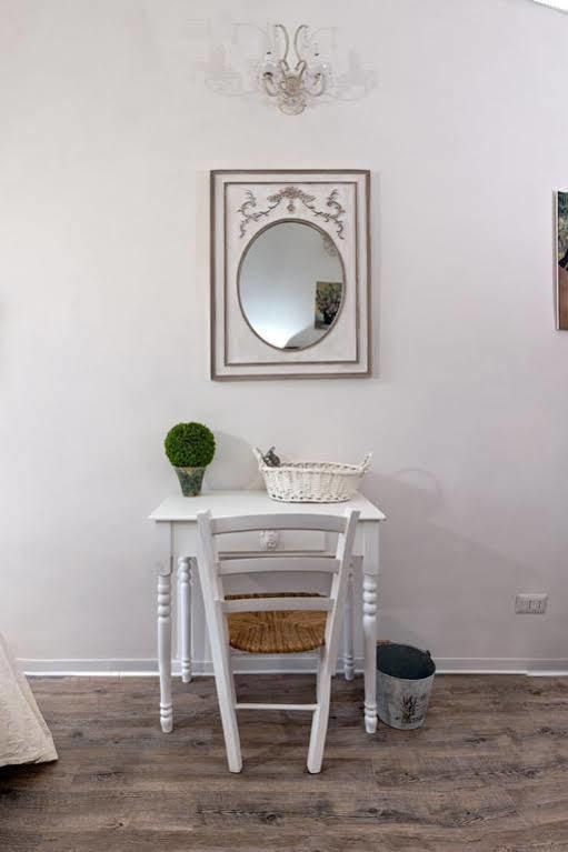 Gjestgiverier Parco Di Nerone 2*