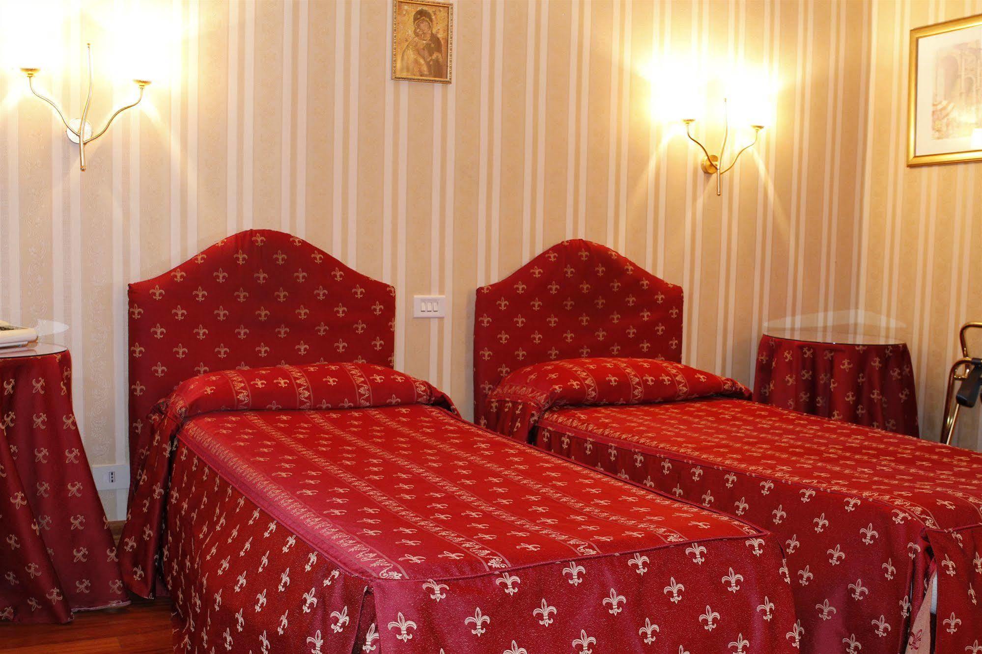 Sistina