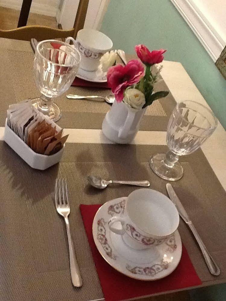Sant'angelo Hotel