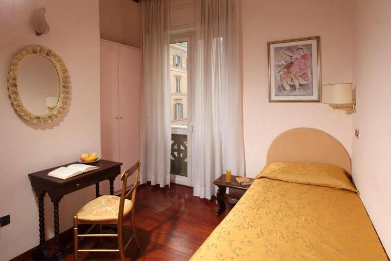 Sant'angelo Roma