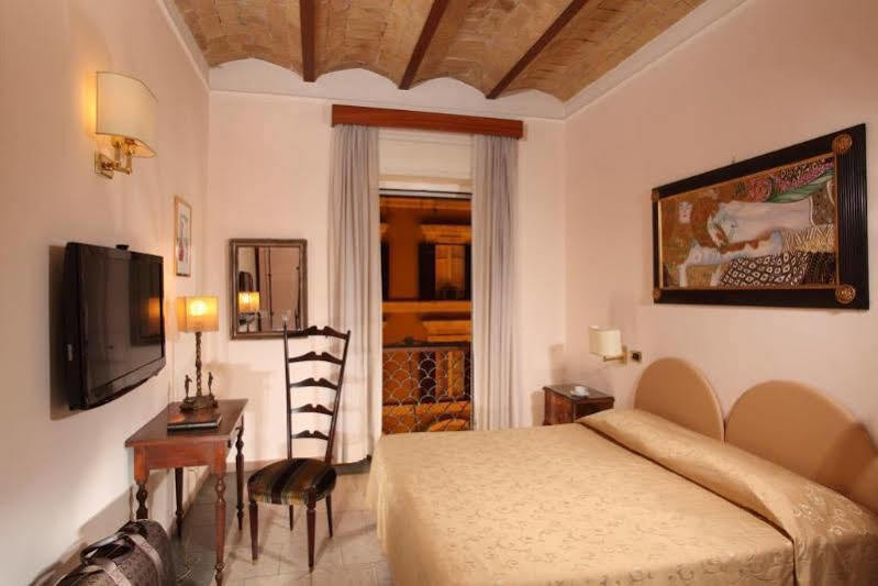 Sant'angelo