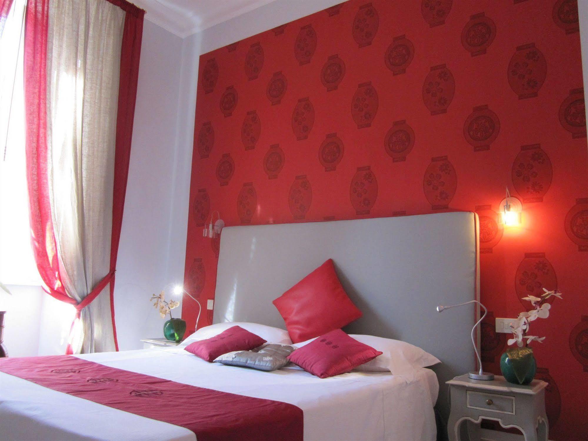My Monti Place Gasthof 3*
