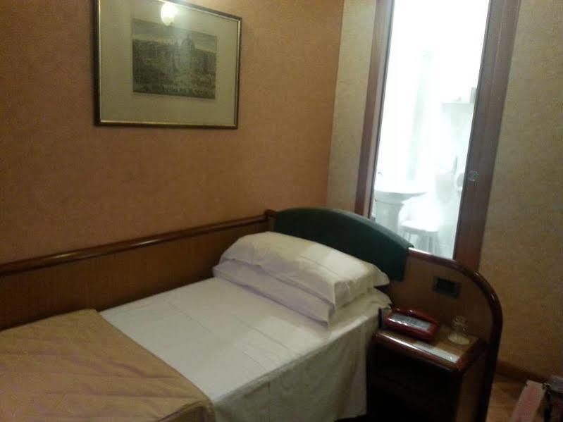 Fori Imperiali Hotel Roma