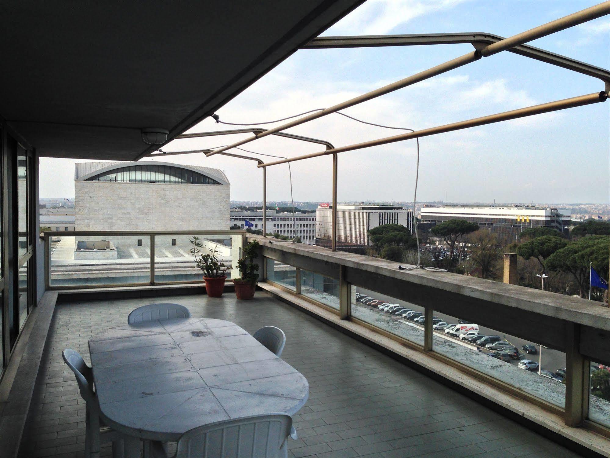 Adagio Garden 4*