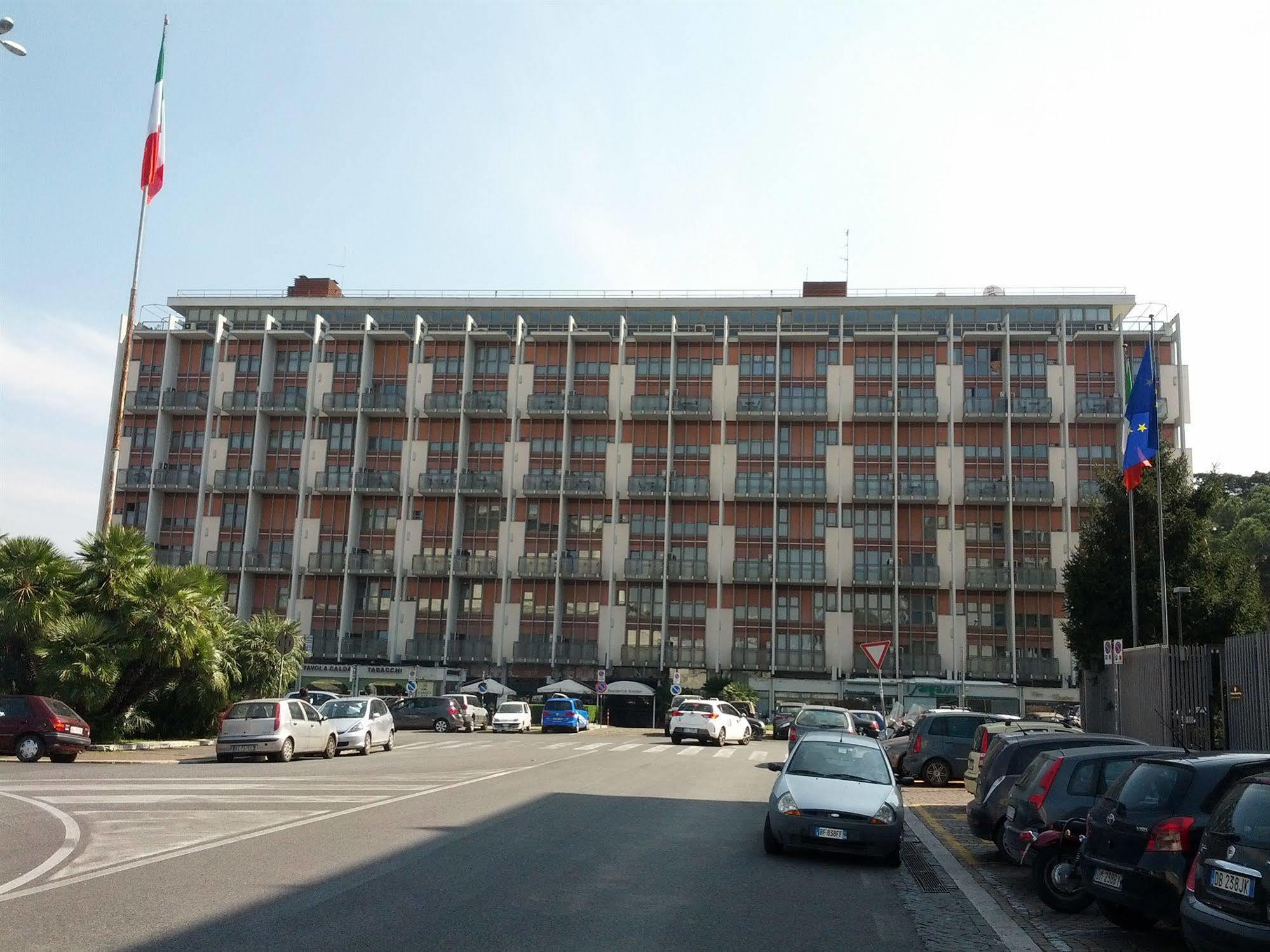 Adagio Garden