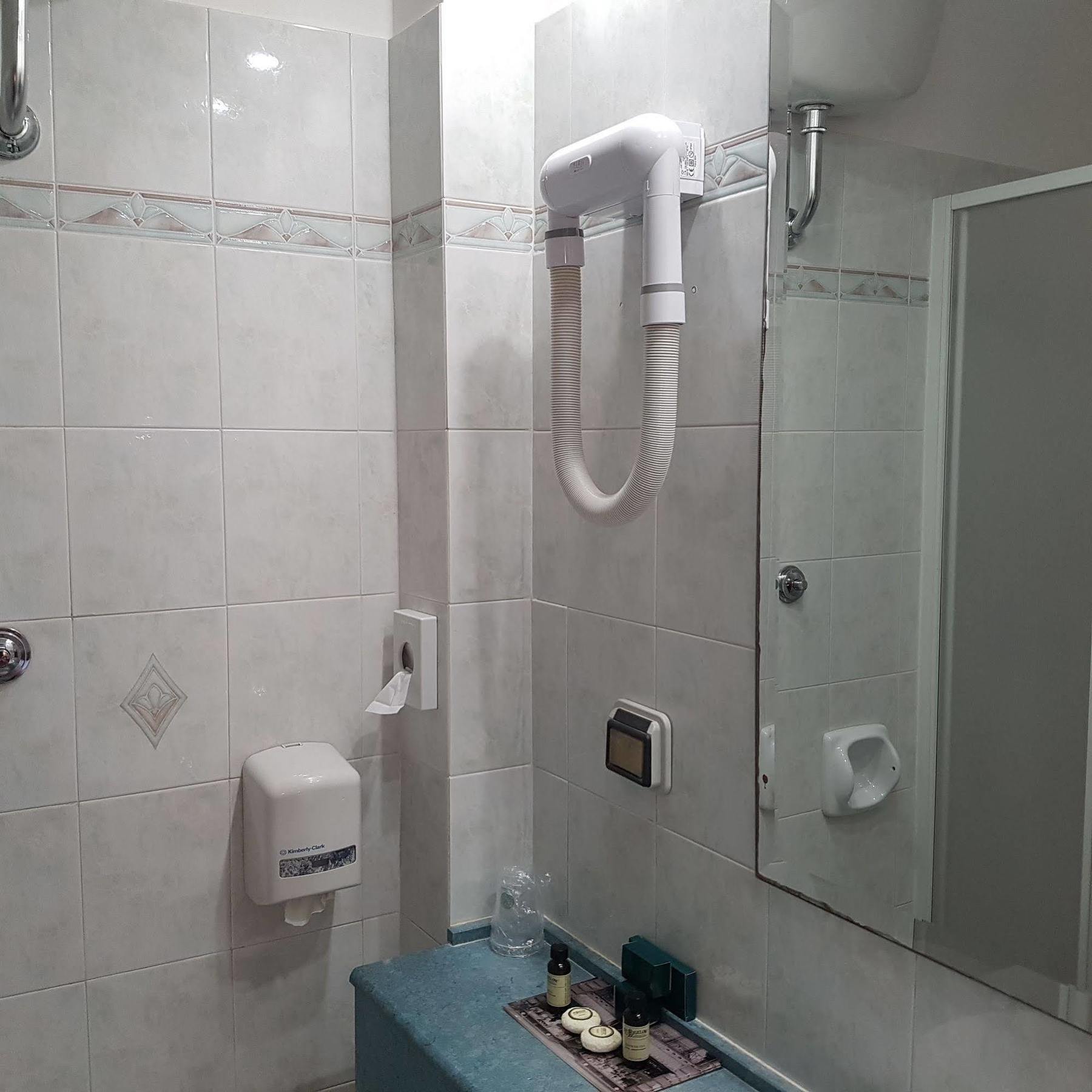 Fori Imperiali Hotel Roma