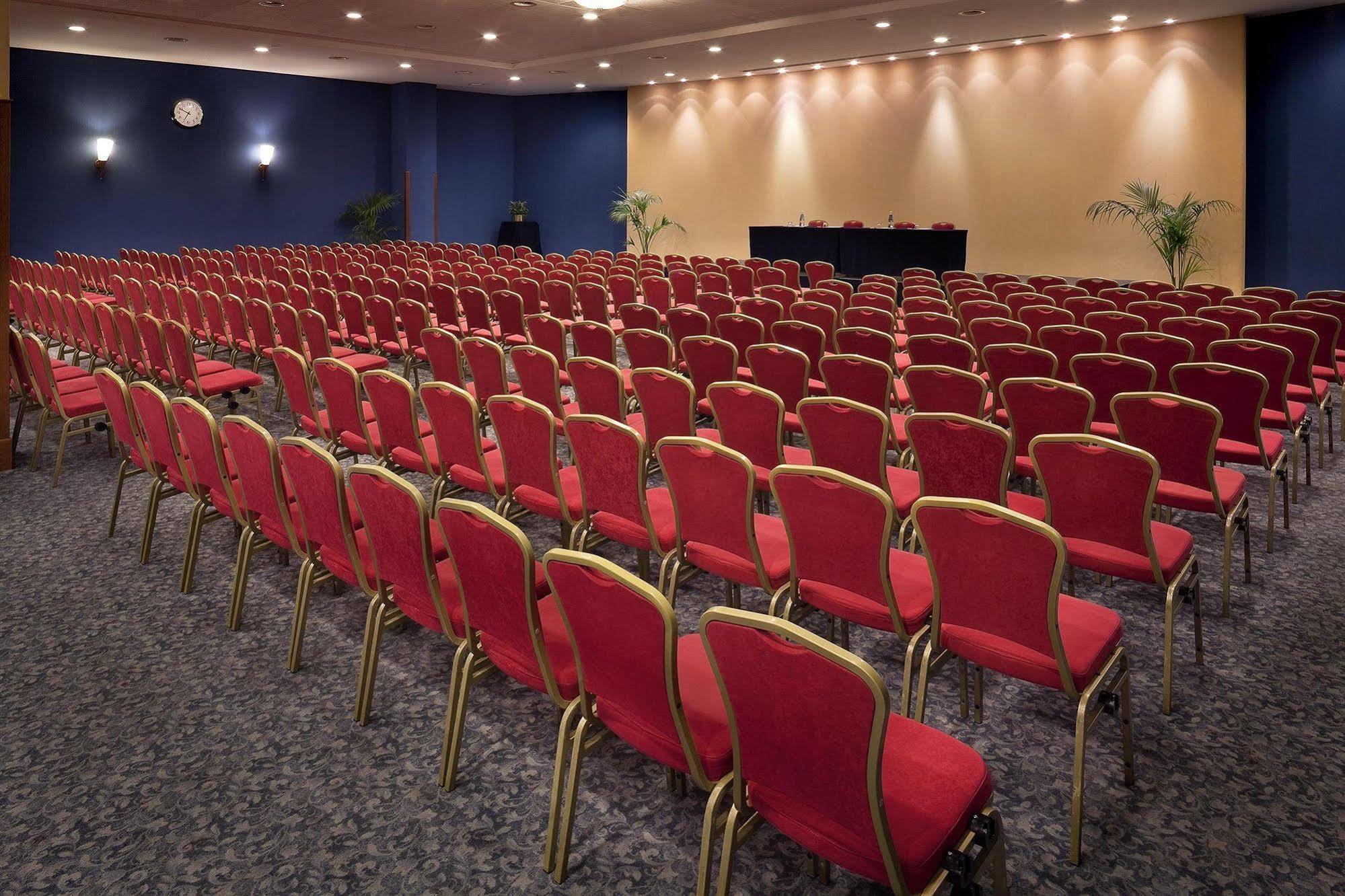 Hotel Aurelia Antica 4*