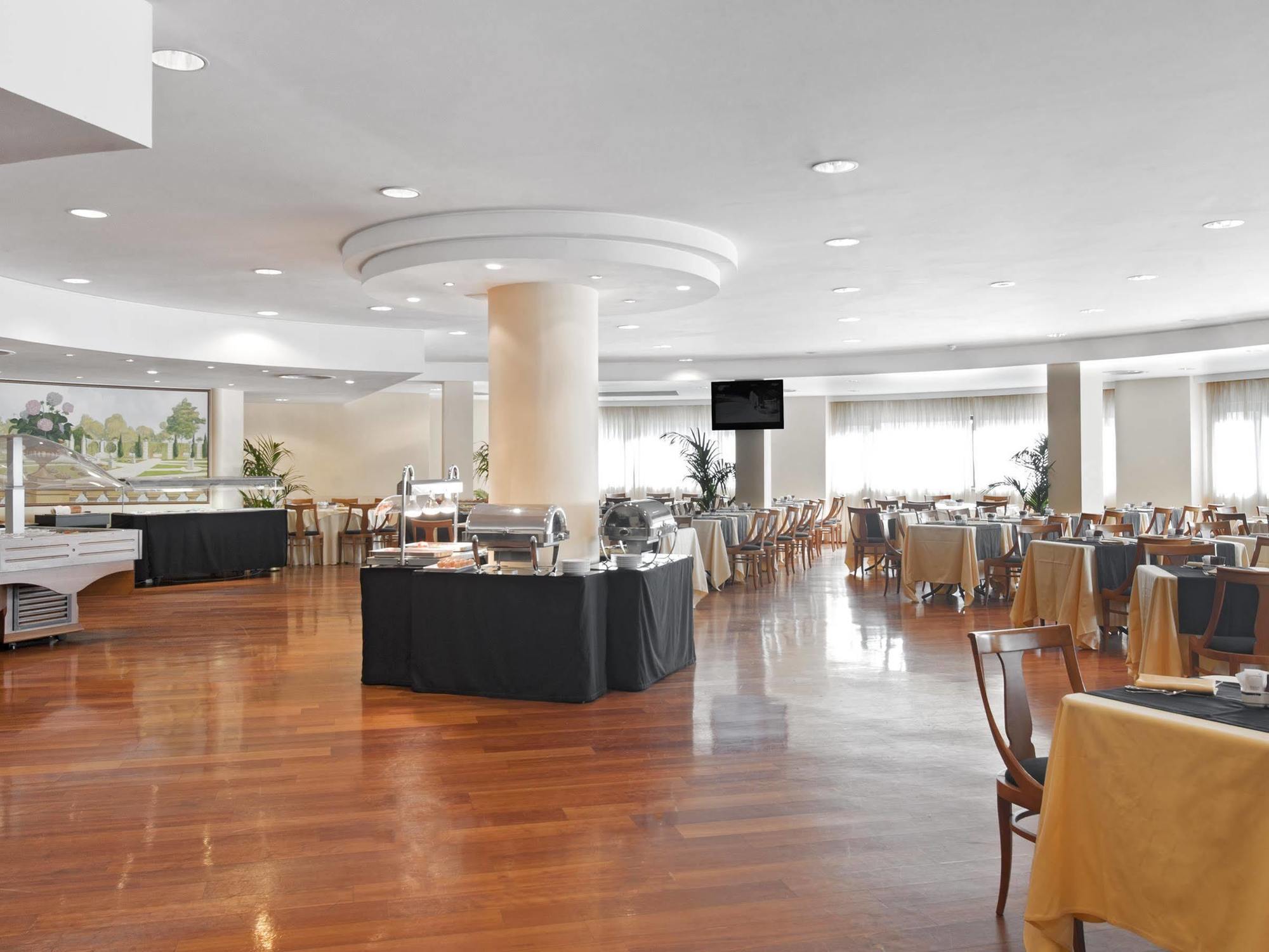 Aurelia Antica Hotel 4*
