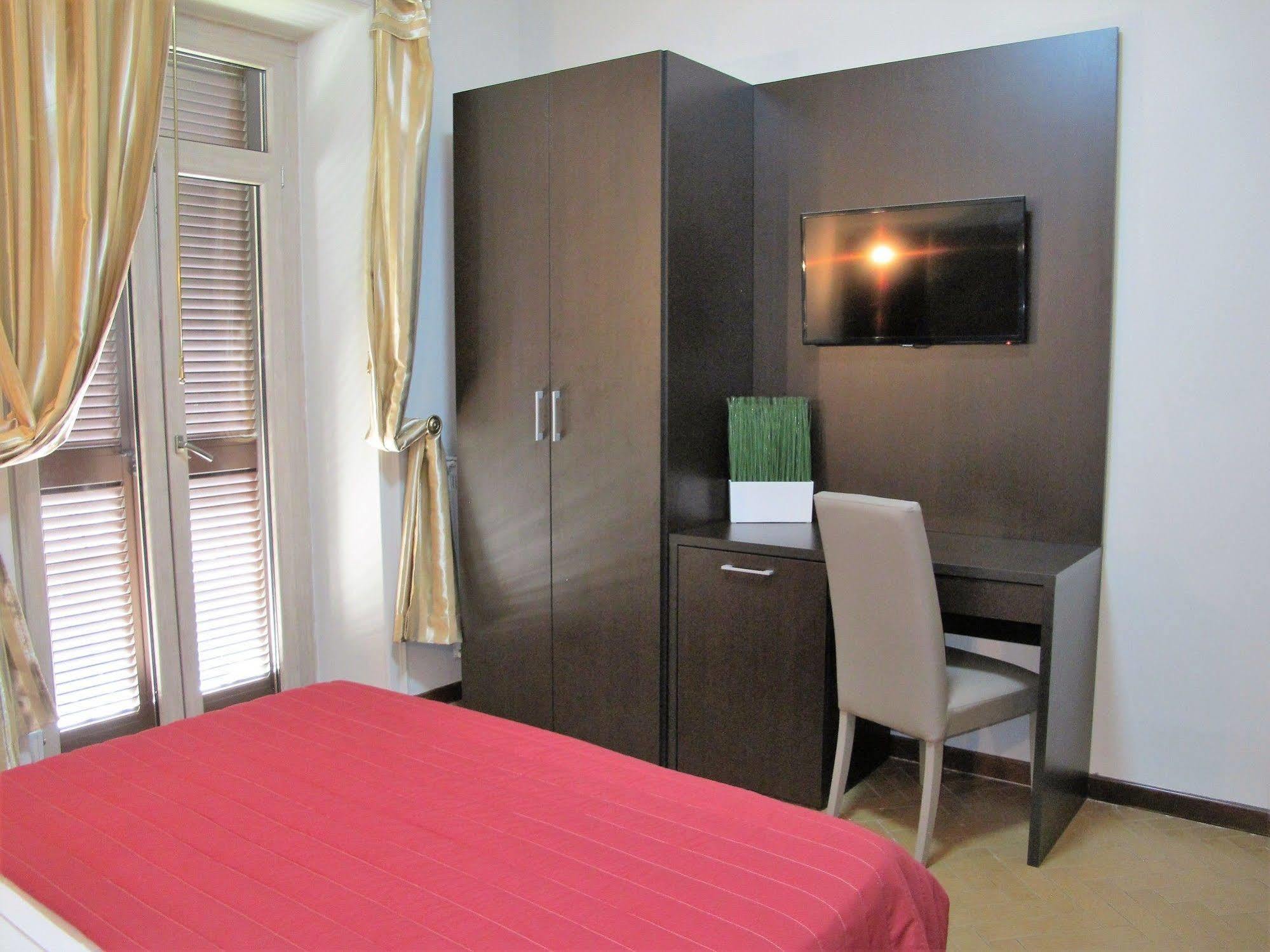 D'este 3*