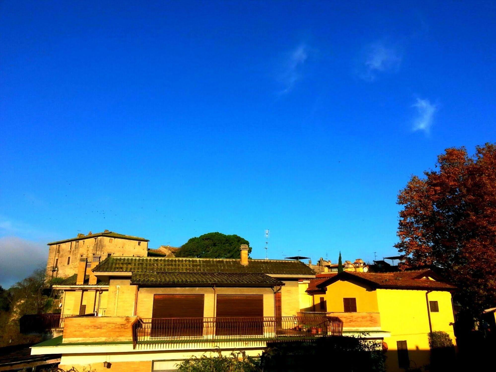 Tempio Di Apollo 2*