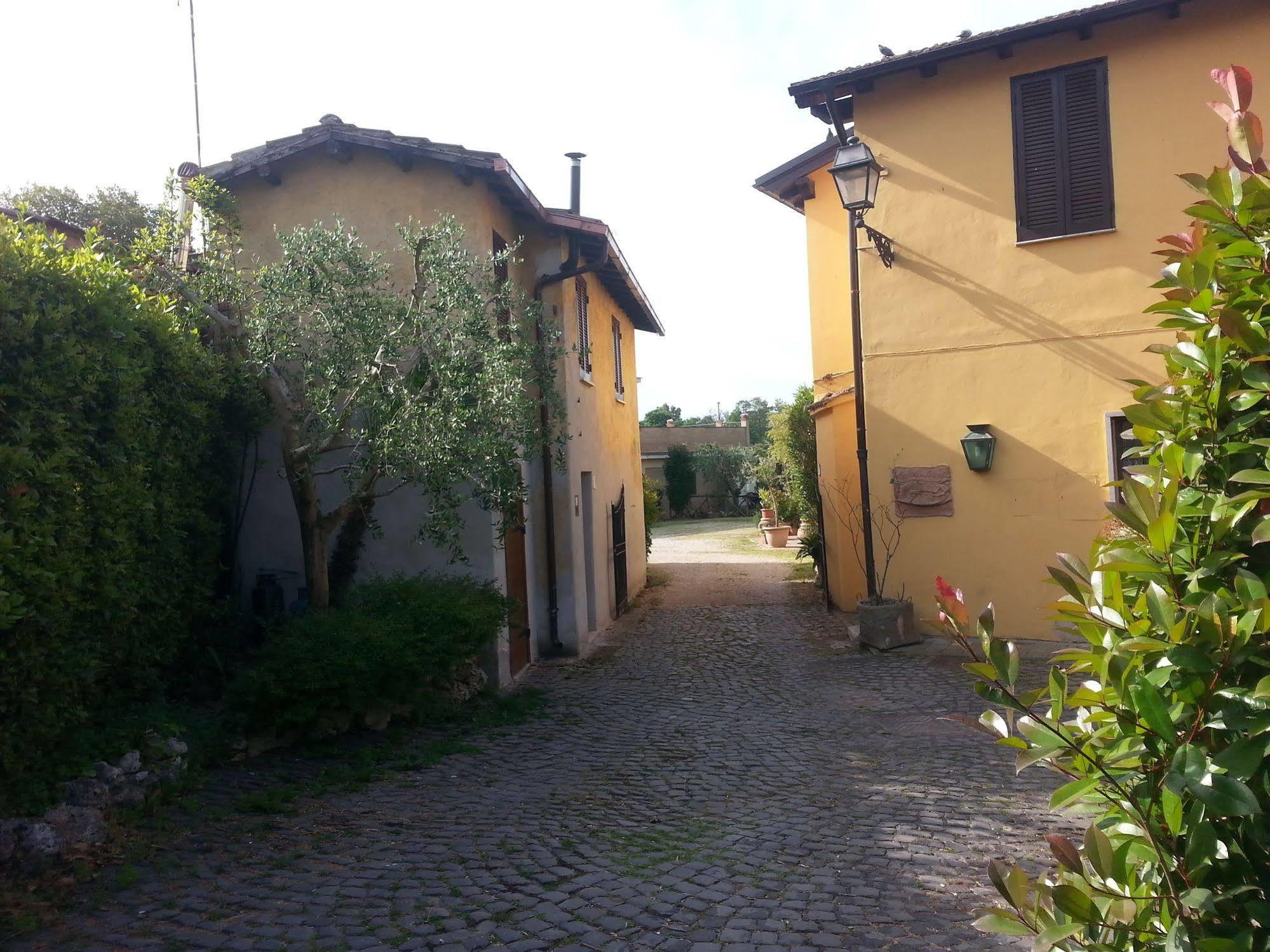 Hotel Tempio Di Apollo 2*