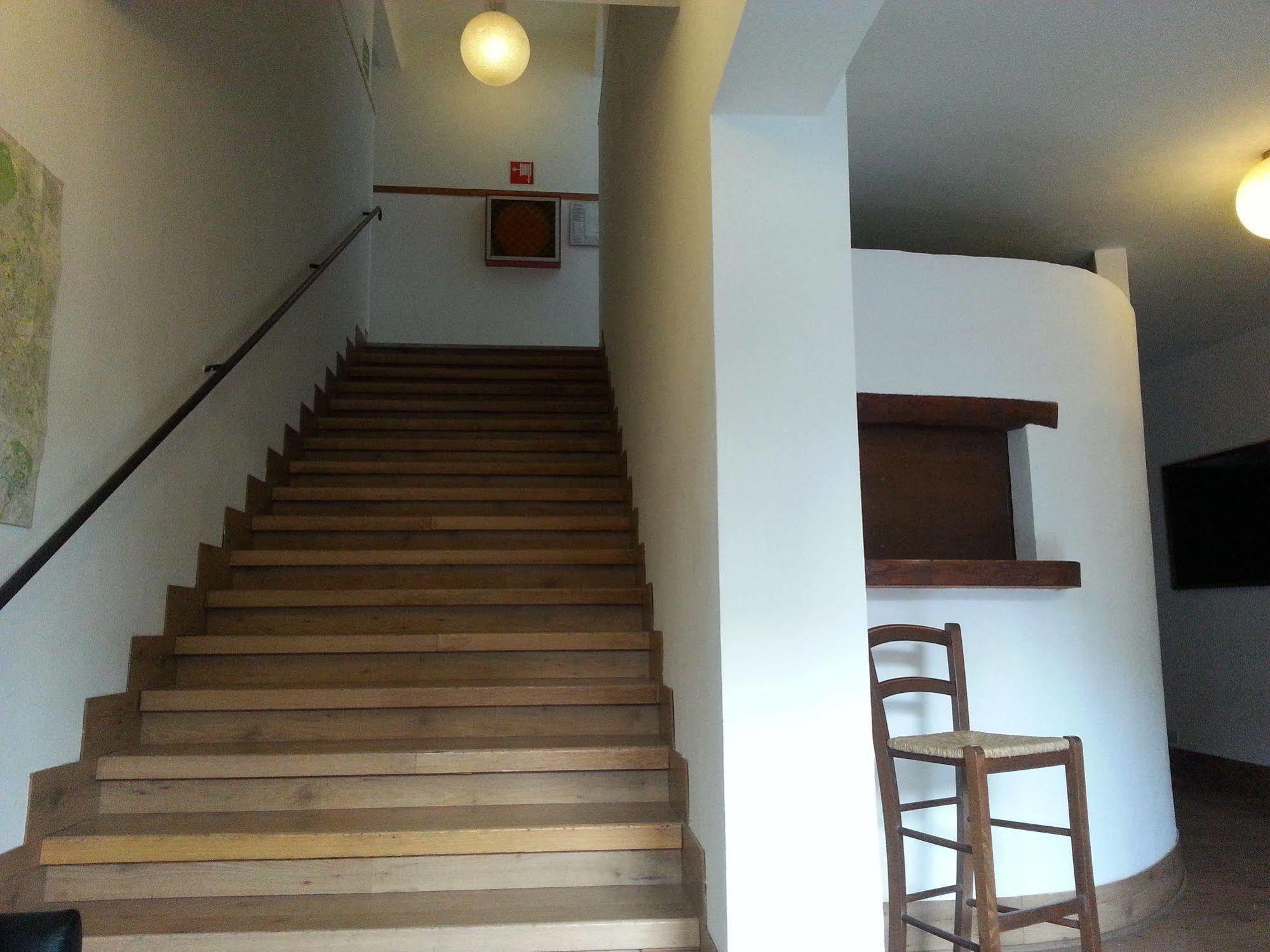 Tempio Di Apollo Hotel