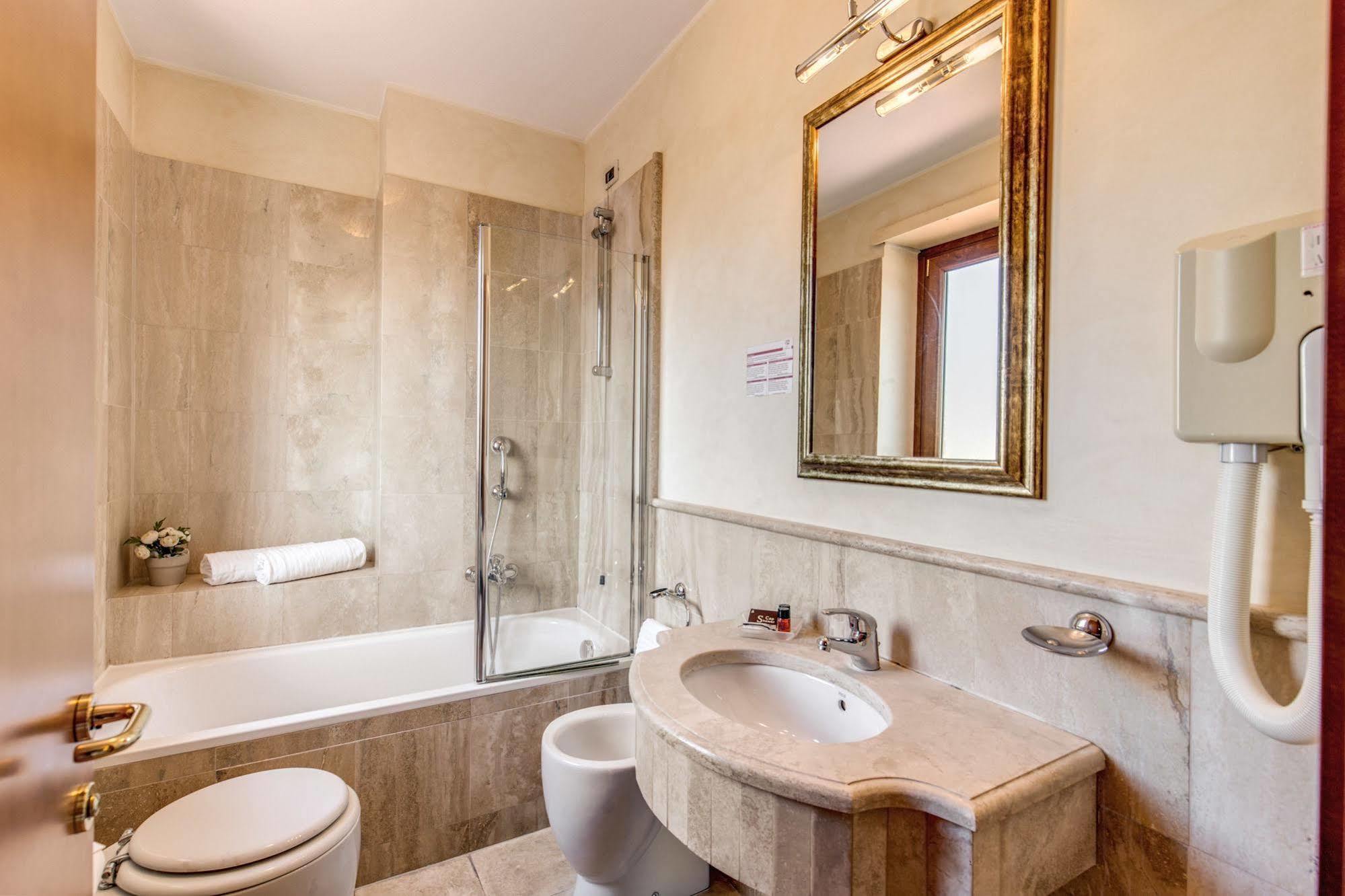 Beyou Ponte Milvio Roma