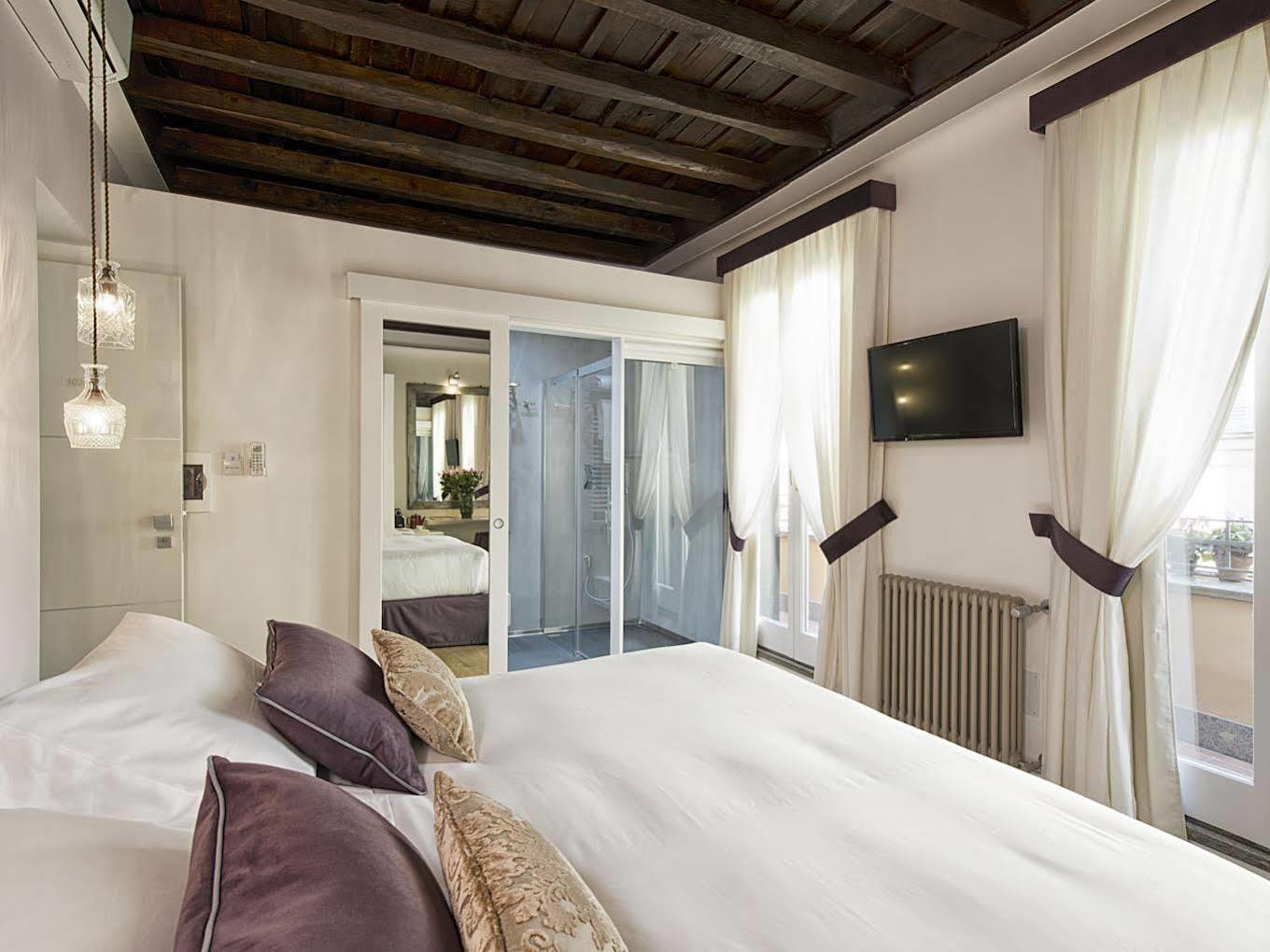 Domus Libera 2* Rom