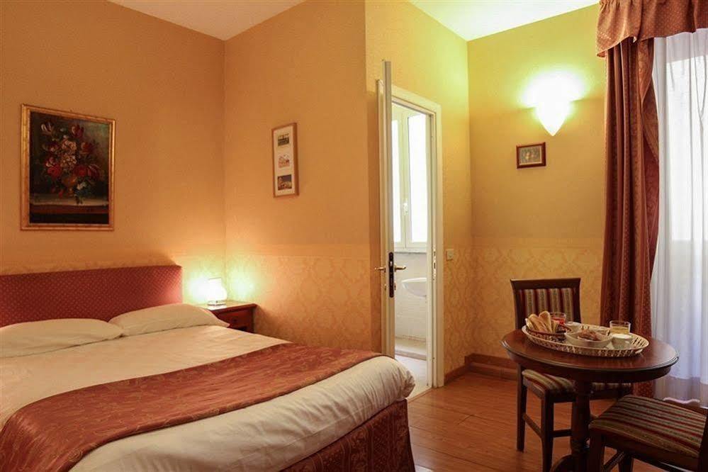 Residenza Belli Casa de hóspedes 3*