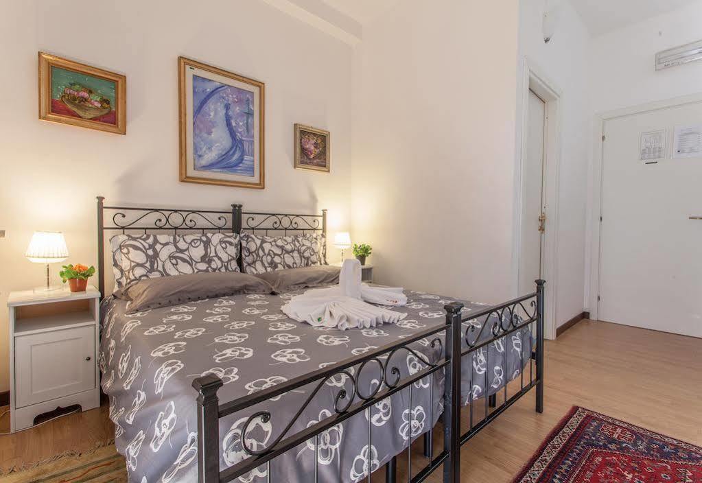 Insieme Roma