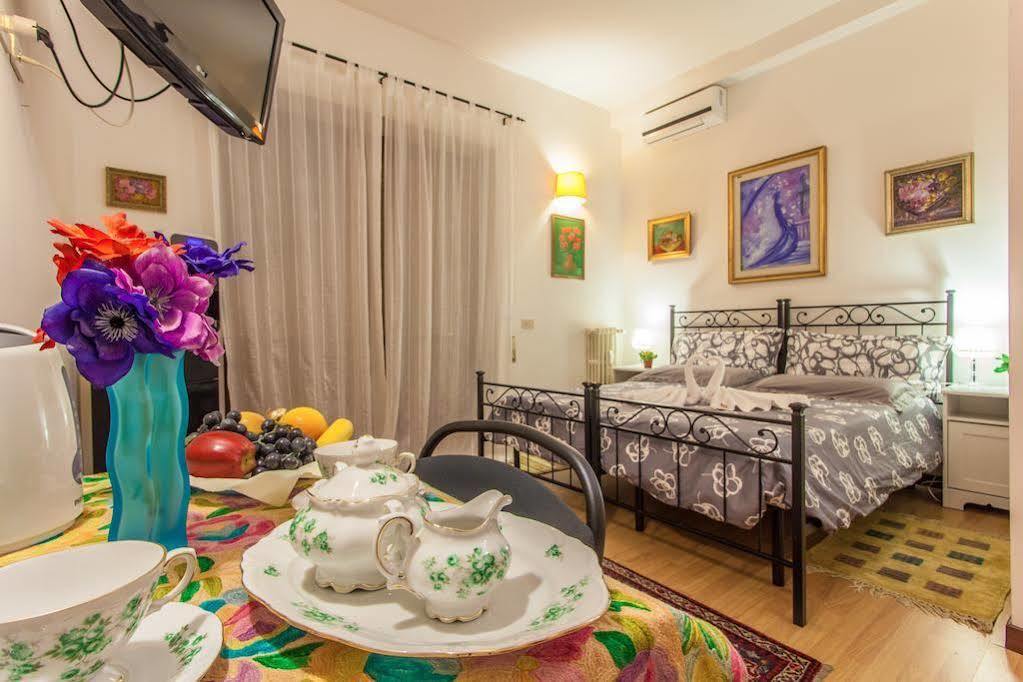 Hotel Insieme
