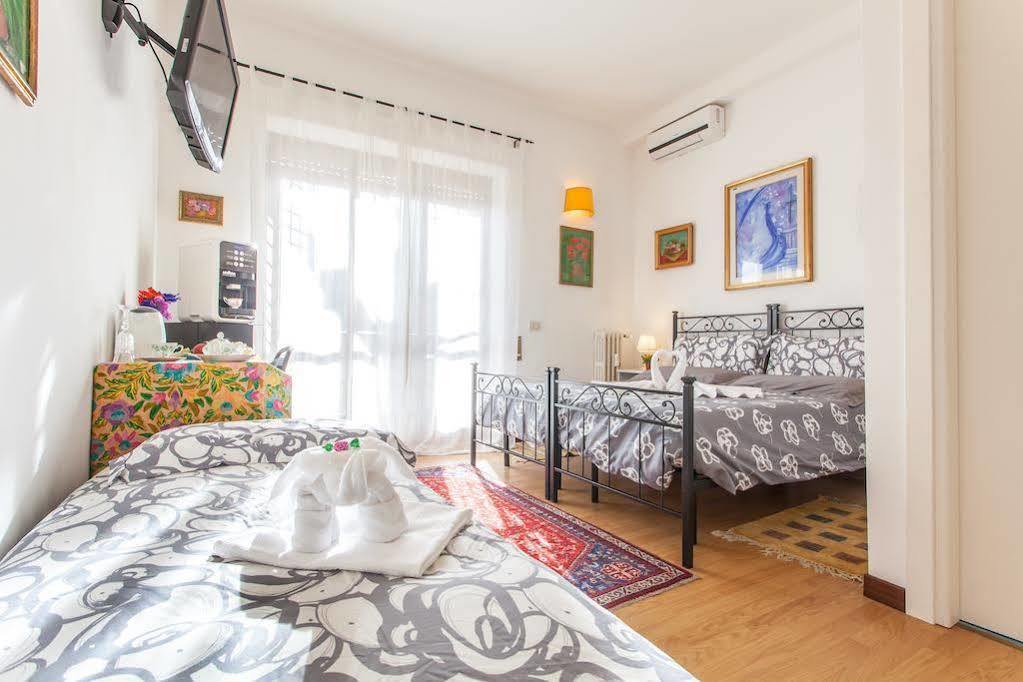 Insieme Hotel 3*