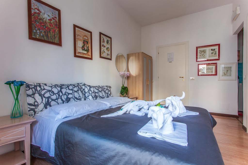 Insieme Hotel