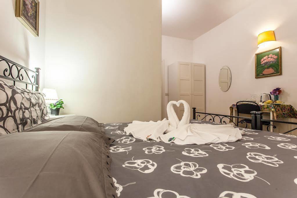 Insieme Hotel Roma