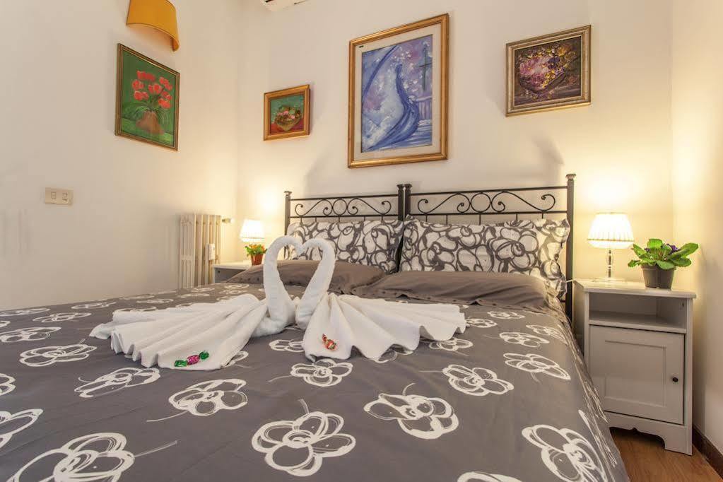 Insieme Hotel 3*