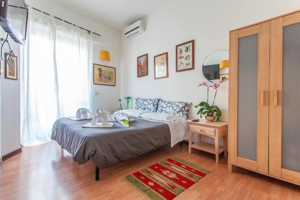 Insieme 3* Roma