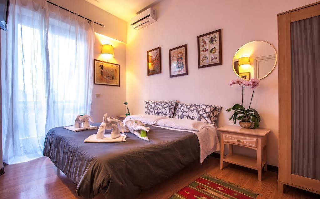 Insieme Hotel